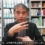 手話動画：日聴紙2024年3月1日号の紹介