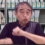 手話動画：日聴紙2025年8月1日号の紹介