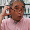 日本聴力障害新聞2025年9月1日号の紹介（手話動画）