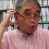 手話動画：日聴紙2025年9月1日号の紹介