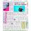 日本聴力障害新聞2026年4月1日号(第916号)