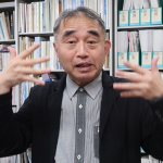 手話動画：日聴紙2026年5月1日号の紹介