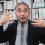 手話動画：日聴紙2026年5月1日号の紹介