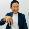 季刊みみ第192号(2026年夏季号)の紹介（手話動画）