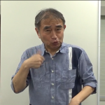 手話動画：日聴紙2026年6月1日号の紹介