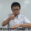手話動画：季刊みみ193号（秋季号）の紹介